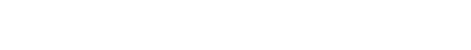 logo-sticky